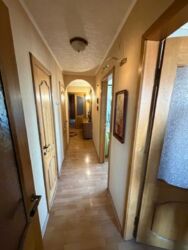 ������� 3-��������� �������� � ������. ���� 11