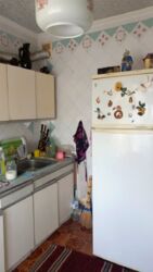 ���� 3-���.�������� �� �����.����� ���!. ���� 1