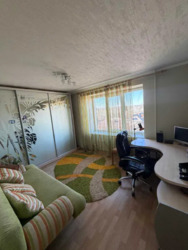 ������� 3-��������� �������� � ������. ���� 9