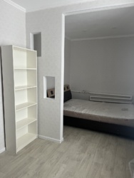 Сдам 2-комнатную квартиру Славянск фото 4 Сдам 2-комнатную квартиру Славянск фото 4