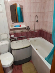 Сдам 1-комнатную квартиру Центр фото 4 Сдам 1-комнатную квартиру Центр фото 4