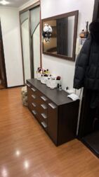 ������ 2 ��������� �������� � ������. ���� 6