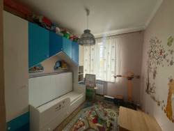 ������ 2 �������� � �������� ,� ������ ������ ���� 9