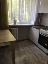 Сдам 1 комнатную квартиру Артёма фото 2 Сдам 1 комнатную квартиру Артёма фото 2