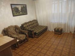 ������� 3-��������� �������� � ������. ���� 3