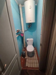 Оренда 3-кім.квартири р-н Даманський МОЖНА ЗСУ!. фото 6 Оренда 3-кім.квартири р-н Даманський МОЖНА ЗСУ!. фото 6