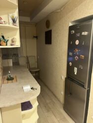 Здам квартиру від власника для сімейної пари, можно з дітьми. фото 5 Здам квартиру від власника для сімейної пари, можно з дітьми. фото 5