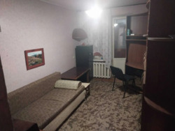 ������� 3-��������� �������� � ������. ���� 6