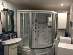 Сдается 4к квартира фото 4 Сдается 4к квартира фото 4