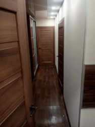 ���� 2-��������� �������� ����� ���� 5