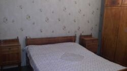 ������ 2-� ��������� �������� �� ������. ���� 8