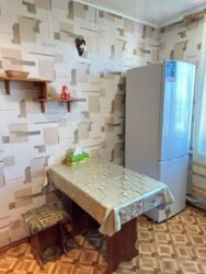 ���������� �������� � ���������� ����������. ���� 6