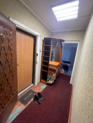 ������� 2-��������� �������� �� ������. ���� 10