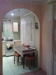 ������� 1-��������� �������� � ������. ���� 2