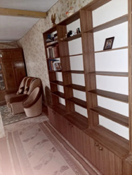 Аренда 2к/квартиры в хорошем ,жилом состоянии ,в мрн.Артема фото 6 Аренда 2к/квартиры в хорошем ,жилом состоянии ,в мрн.Артема фото 6