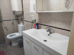 ������ �������� 2-���.�������� �����. ���� 12