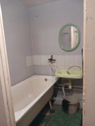 ������ ������������� �������� � ������. ���� 10