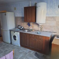 ������� 1� �������� � ������. ���� 1