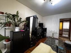 ������ 4�/�������� � �������� ,� ����� ���� ���� 13