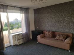 ���� ������������� �������� � ������ ��������� � �������. ���� 8