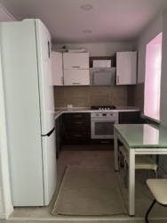 Сдам 2-комнатную квартиру Славянск фото 7 Сдам 2-комнатную квартиру Славянск фото 7