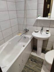 Сдам в аренду 1 комнатную квартиру в центре. Отличный ремонт. фото 3 Сдам в аренду 1 комнатную квартиру в центре. Отличный ремонт. фото 3