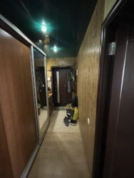 ������ �������� 4� /�������� � ����� ������ ������ ! ���� 11