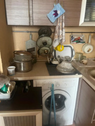  2-      13 000  + .  8