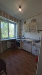 ������� 2� �������� . ���� 10