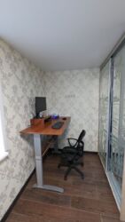 2� �������� � ������ ������ ���� 6