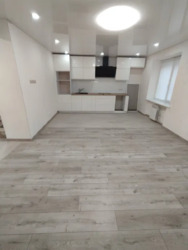 ���� 3-� ��������� �������� ���� 3