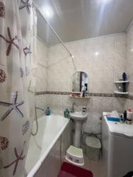 ���� �������� �-�� �����. ���� 7