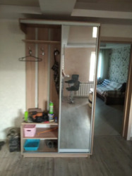 ���� 2� ������� ��������. ���� 5