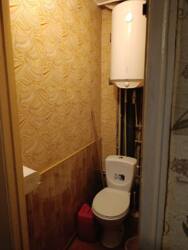 ������� 2-��������� ��������. ���� 7