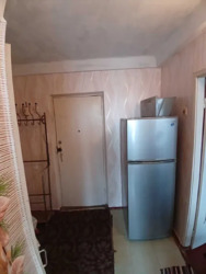 ������� �������� �������� ������, 8, ���������, ����'�������, ��������, ������ ���� 2