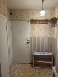 ������� 1-��������� ��������. ���� 12