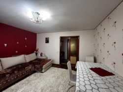 ������ 4�/�������� � �������� ,� ����� ���� ���� 7