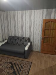 Сдам 1-комнатную квартиру Центр фото 2 Сдам 1-комнатную квартиру Центр фото 2