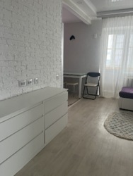 Сдам 2-комнатную квартиру Славянск фото 3 Сдам 2-комнатную квартиру Славянск фото 3