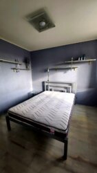 ������� 3� �������� ����� �������. ���� 7