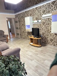 ������ 2 ��������� �������� �� ������. ���� 7