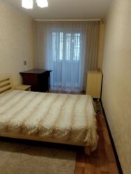 Здається квартира Словянськ, Слов'янський, Донецька, ЗД Вокзал фото 4 Здається квартира Словянськ, Слов'янський, Донецька, ЗД Вокзал фото 4