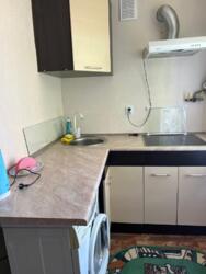 ������ 1 ��������� �������� � ������. ���� 3