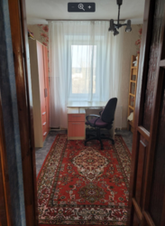 ������ 3-� ��������� �������� �� �� �������. ���� 12