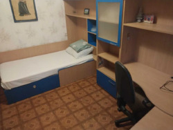 ������� 3-��������� �������� � ������. ���� 8