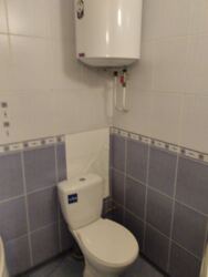 ������ �������� 3 ��������� �������� � ������. ���� 2