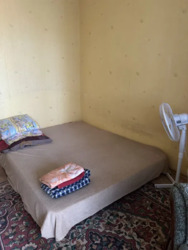 ���� ������������� ��������. ���� 8