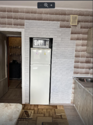 Аренда 3-х комнатной квартиры. Химик. фото 2 Аренда 3-х комнатной квартиры. Химик. фото 2