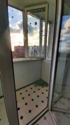 ������� 3� �������� ����� �������. ���� 2