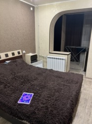 ������ 3� ��������� �������� � ������. ���� 1